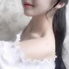 麥浚龍 耿耿于懷(Dj歡仔 ProgHouse Mix 粵語)