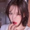 莊心妍 斷了亂了(Dj小晨 ProgHouse Mix 越南鼓)