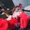 Shakira Try Everything(Dj阿琪 LakHouse Mix)
