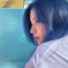 DJ高佬-全國語LakHouse女聲彈鼓節奏潮流第三輯No105 DJ串燒