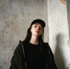 攬佬 八方來財(Dj阿祺 LakHouse Mix)