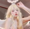 楊采妮 但愿你明白(Dj肥貓 Electro Mix 粵語)