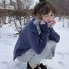 Beyond Amani(DjAw Electro Mix 粵語)
