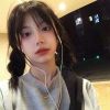 四會Dj培仔-全中文國粵語柔歌音樂高音質音樂CD寶馬車專用慢歌連版串燒