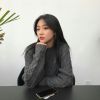 廣西Dj阿峰-全中文粵語柔歌音樂優美DJ工作室制作高音質慢歌連版串燒