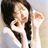 DJ傑少-全國語Electro音樂抖音火爆神曲十塊錢檳榔超嗨DJ串燒