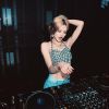 菲菲公主 第57次取消發送(DjAz Electro Mix)