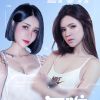麻園詩人 - 瀘沽湖(Dj澤仔 Electro Mix國語男)文昌億嘉內部私貨