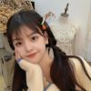 DjVz-國粵語Electro2026月亮照情人知己跳舞浪漫電音DJ串燒  