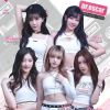 馮曦妤 我在那一角落患過傷風(DjArmin Electro Mix)  