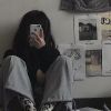 饒?zhí)炝?愛上她是為了忘了你(新余Dj小偉 ProgHouse Mix)
