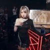 蕭全 - 正能量(新塘Dj小浩 Club Rmx 2019)