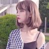 伍思凱 特別的愛給特別的你(Dj可仔 ProgHouse Mix 無心睡眠鼓)