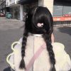 丁禹兮 消散對白(定風波 Bounce Mix)