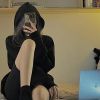 龍梅子 你把愛情給了誰(Dj放歌佬 Electro Mix)