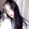 DJ熙子-中英文FunkyHouse音樂阿鑫個人收藏迷幻咚鼓全私改DJ串燒