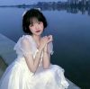 莫叫姐姐 - 當我娶過她(新塘dj小浩 club rmx 2022)