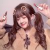 Dj周鋒-全國語FunkyHouse音樂我的愛只為你存在空靈鼓包廂串燒