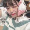 蠟筆小新 - MOM 天空是蔚藍色(Dj十三 Melbourne Mix)