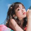 糖糖樂團 - 一個人的夜太孤單 (DJ細霖 ProgHouse Mix)