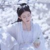 承桓 - 我會等(Dj細(xì)霖 Electro Mix)