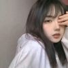Kirsty劉瑾睿 - 若把你(Dj小豬 ProgHouse Mix 北海DJ小曾Edit版)