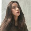 半噸兄弟-命運賜我一個耳光 (威音DJ華仔 Electro Mix)