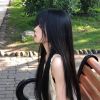 付豪-刺猬(DJWave Mix)
