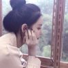 韓小欠 - 我犯過最大的錯(Dj澤仔 Electro Mix國語男)