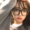 Robynn_Kendy - 你不知道的事(Dj蘇喂 ProgHouse Mix 國(guó)語(yǔ)女)