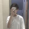張信哲 - 過（Dj7索 Remix 2022）