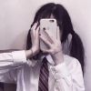 DJ子琪-國(guó)粵語(yǔ)ElectroHouse2025百聽(tīng)不厭彈跳夜店新勢(shì)力串燒