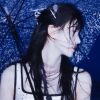 攬佬 八方來財(Aaron Bounce Mix)
