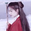 川青 - 生分(Dj博文 ProgHouse Mix)
