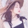 Dj良少-全國語VinaHouse音樂六月首張彈跳越南鼓車載串燒