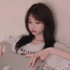 南葵 等一分鐘(Dj阿柳 FunkyHouse Mix)