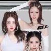 DJ傑少-全粵語Electro音樂打造最嗨包房精品DJ慢搖串燒