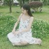 岑溪DJ小梁-國粵語Prog抖音退后我要開始裝逼今晚我話事串燒