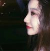 張董 倔強的骨頭(Dj阿祺 LakHouse Mix)