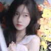 Dj周鋒-全國語ProgHouse音樂我知道我只能離開傷感慢搖串燒