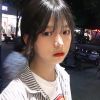 小樂哥(王唯樂)-執迷不悟(DJ酷博 車載版 Mix）