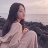 南寧音樂達人安仔-全國語深夜港灣ProgHouse無心睡眠鼓中文DJ串燒