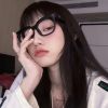 DJ珺寶 - 中英文ProgHouse音樂熱播謊言專輯音樂舞曲串燒