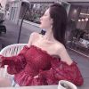 DP龍豬 - 風(fēng)吹一夏(DjBobo ProgHouse Mix 國語男)