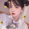 DJ大貓-國粵語LakHouse小萍心語深處浪漫慢搖節奏DJ舞曲音樂串燒