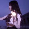 精衛 30年前50年后(賀州Dj小錦 ProgHouse Mix)