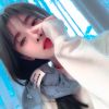 百合DJ倫少-國粵語Prog為百合DjJian奉上Dj阿福貴賓房串燒