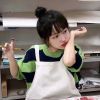 韶關DjCz-全中文國粵Club音樂黑龍-38度6包廂專用DJ版高音質慢搖串燒