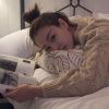 南昌Dj威仔-全中文國語House音樂羅宣美女精心制作全網最火浪人琵車載串燒