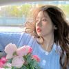六哲 愛曾經是我犯下的錯(McYaoyao Electro Mix)  